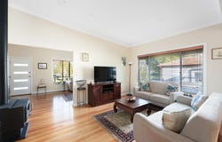 27 Antill Street, Picton, NSW 2571