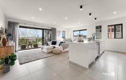 7/16 Atthow Parade, Nundah, Qld 4012