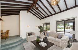 10 Stott Place, Bull Creek, WA 6149
