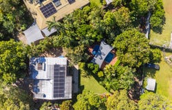 6 Lippia Court, Karama, NT 0812