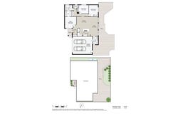 16A Todd Court, Croydon, Vic 3136