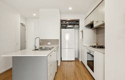 1505/37 Mayne Road, Bowen Hills, Qld 4006