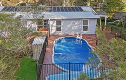 6A Warrina Street, Berowra Heights, NSW 2082