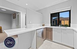 8/81 Mell Road, Spearwood, WA 6163