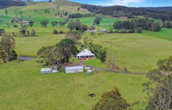 90 Cocksedges Road, Won Wron, Vic 3971