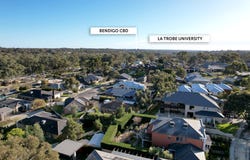 20 Bronwyn Court, Spring Gully, Vic 3550