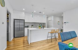 11 Hopkins Street, Googong, NSW 2620