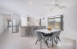 42 Lomond Way, Seville Grove, WA 6112