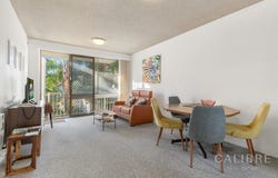4/18 Best Street, Hendra, Qld 4011