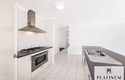 24 Borough Road, Baldivis, WA 6171