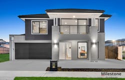 2 Pacific Place, Officer, Vic 3809