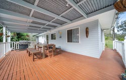 146-156 Mona Drive, Jimboomba, Qld 4280