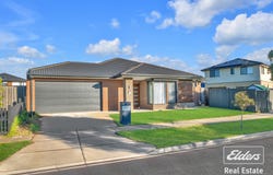 4 Donahue Street, Truganina, Vic 3029