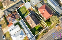251 High Street, Golden Square, Vic 3555