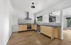 69 Gap Road, Sunbury, Vic 3429