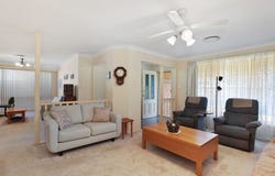 8 Marlborough Close, Terrigal, NSW 2260