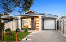 3 Carolan Crescent, Valley View, SA 5093