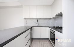 23/9-13 Patricia Street, Mays Hill, NSW 2145