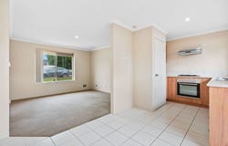 43A Stroughton Road, Westminster, WA 6061