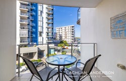404/115 Bulcock Street, Caloundra, Qld 4551