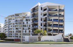 7/30 Canberra Terrace, Caloundra, Qld 4551
