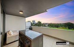 38/1 Rowe Avenue, Rivervale, WA 6103