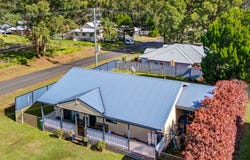 33 SUNDOWN ROAD, Russell Island, Qld 4184