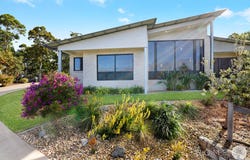 18 Wedgetail Court, Valdora, Qld 4561