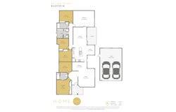21 Lee Street, Buderim, Qld 4556
