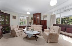 10 Morona Avenue, Wahroonga, NSW 2076