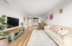 7/840 Toorak Road, Hawthorn East, Vic 3123