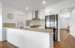 4 Grevillea Court, Teesdale, Vic 3328