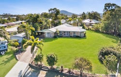 8-10 Sharon Court, Yeppoon, Qld 4703