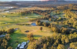 86 Hayes Road, Millfield, NSW 2325