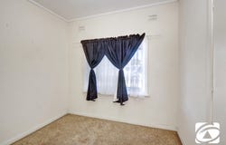 309 McCulloch Street, Broken Hill, NSW 2880