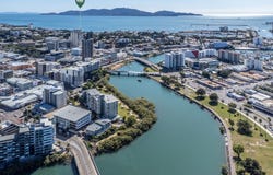 64/86-124 Ogden Street, Townsville City, Qld 4810
