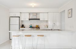 13 Haywood Drive, Orange, NSW 2800