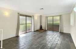 1 Inglewood Court, Palmwoods, Qld 4555