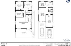 73 Gray Street, Carina, Qld 4152