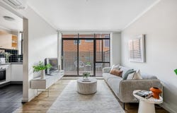 6/444 Albion Street, Brunswick West, Vic 3055