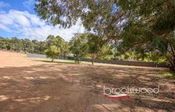 Prop. Lot 322 Diliboort Drive, Mount Helena, WA 6082