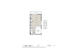 7/37 Clapham Street, Thornbury, Vic 3071