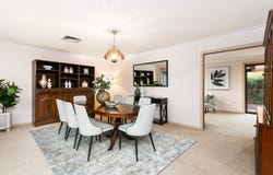 11 Howard Place, North Epping, NSW 2121