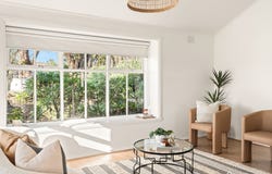 49 Tudor Court, Edithvale, Vic 3196