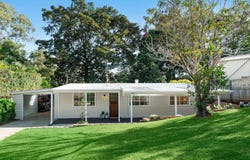 32 Beacon Drive, Cornubia, Qld 4130