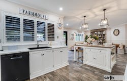 16 Camfield Place, Bedfordale, WA 6112