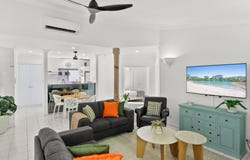 4/28 Springfield Crescent, Manoora, Qld 4870