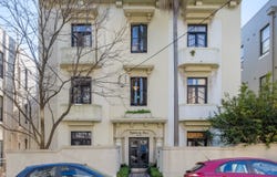 5/6-8 Farrell Avenue, Darlinghurst, NSW 2010