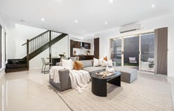 2/8 Becket Street South, Glenroy, Vic 3046