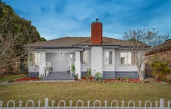 106 Nelson Road, Box Hill North, Vic 3129